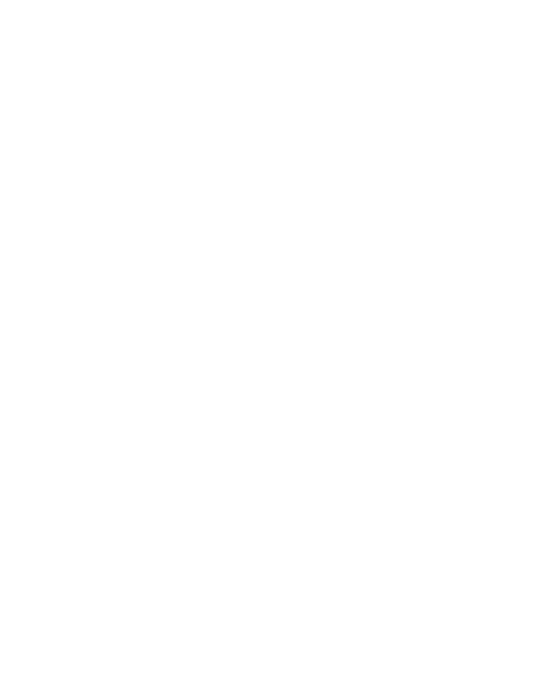 Dom Pansion Project (5)